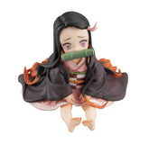 Figurine Demon Slayer - Nezuko Kamado - Anime Town
