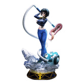 Figurine Hunter x Hunter - Shizuku Murasaki - Anime Town