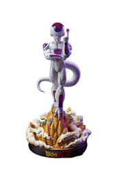 Figurine Dragon Ball - Freezer Corps final - Anime Town