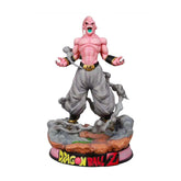 Figurine Dragon Ball Z - Majin Buu - Anime Town