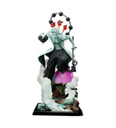 Figurine Naruto - Obito Jinchûriki de Jûbi - Anime Town