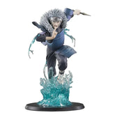 Figurine Naruto - Tobirama Senju - Anime Town