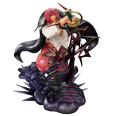 Figurine One Piece - Shanks - Anime Town