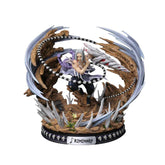 Figurine Naruto - Kimimaro - Anime Town