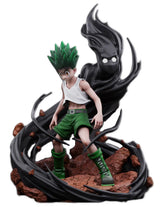 Figurine Hunter X Hunter - Gon Transformation limitée - Anime Town