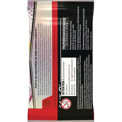 Jeu de cartes Pokémon - Bundle de 6 boosters - Écarlate et Violet - Évolutions Prismatiques EV08.5 (scellé)