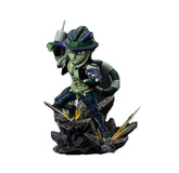 Figurine Hunter X Hunter - Meruem mini - Anime Town