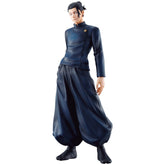 Figurine Jujutsu Kaisen - Suguru Geto Collège - Anime Town