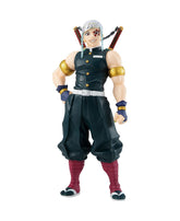 Figurine Demon Slayer - Tengen Uzui - Anime Town