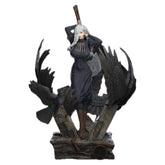 Figurine Jujutsu Kaisen - Mei Mei - Anime Town