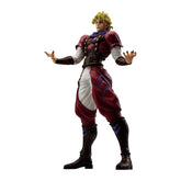 Figurine JoJo's Bizarre Adventure - Dio Brando l'Antagoniste Charismatique - Anime Town