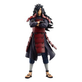 Figurine Naruto - Madara Uchiha - Anime Town
