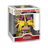Funko Pop Yu-Gi-Oh! - Pharaoh Atem 1059 - Anime Town