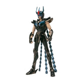 Figurine Saint Seiya - Dark Ikki Myth Cloth