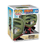Funko Pop Naruto - Zetsu 1438 - Anime Town