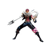 Figurine One Piece - Katakuri - Anime Town