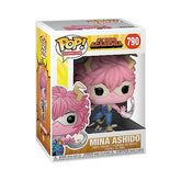 Funko Pop My Hero Academia - Mina Ashido 790 - Anime Town