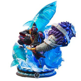 Figurine Naruto - Kisame - Anime Town