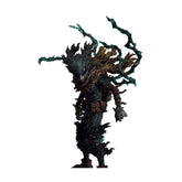 Figurine My Hero Academia - Izuku Midoriya - "Mate"