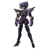 Figurine Saint Seiya - Deathmask Surplis Myth Cloth EX