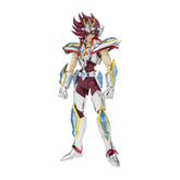 Figurine Saint Seiya - Kouga de Pégase Myth Cloth EX