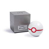 Figurine Pokémon - Poké Ball "L'honor Ball" 1