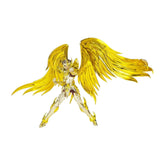 Figurine Saint Seiya - Aiolos du Sagittaire Myth Cloth EX Réédition