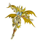 Figurine Saint Seiya -Aphrodite armure divine Myth Cloth EX