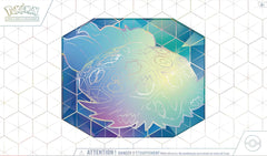 Jeu de carte Pokémon - Collection Ultra-Premium Terapagos-ex (scellé)