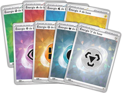 Jeu de carte Pokémon - Collection Ultra-Premium Terapagos-ex (scellé)