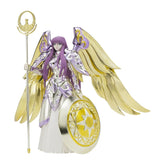Figurine Saint Seiya - Athena
