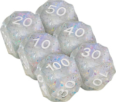 Jeu de carte Pokémon - Collection Ultra-Premium Terapagos-ex (scellé)