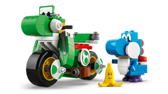 Lego Super Mario - Mario Kart™ Yoshimoto