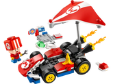 Lego Super Mario - Mario Kart™ Kart standard