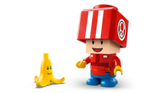 Lego Super Mario - Mario Kart™ Kart standard