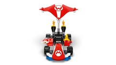 Lego Super Mario - Mario Kart™ Kart standard