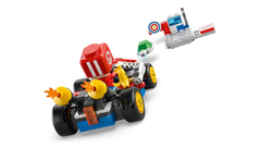 Lego Super Mario - Mario Kart™ Kart standard