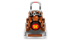 Lego Super Mario - Mario Kart™ Donkey Kong et DK Jumbo