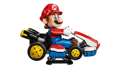 Lego Super Mario - Mario Kart standard