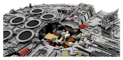 Lego Star Wars - Millennium Falcon™