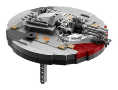 Lego Star Wars - Millennium Falcon™