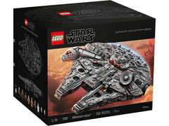 Lego Star Wars - Millennium Falcon™