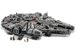 Lego Star Wars - Millennium Falcon™