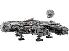 Lego Star Wars - Millennium Falcon™