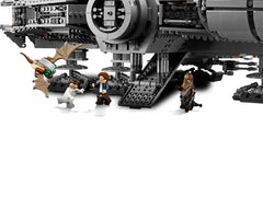 Lego Star Wars - Millennium Falcon™