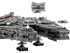Lego Star Wars - Millennium Falcon™