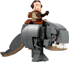 Lego Star Wars - Razor Crest™