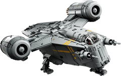 Lego Star Wars - Razor Crest™