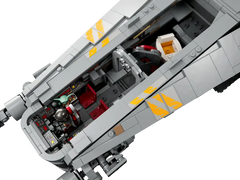 Lego Star Wars - Razor Crest™