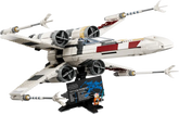 Lego Star Wars - Le Chasseur X-Wing